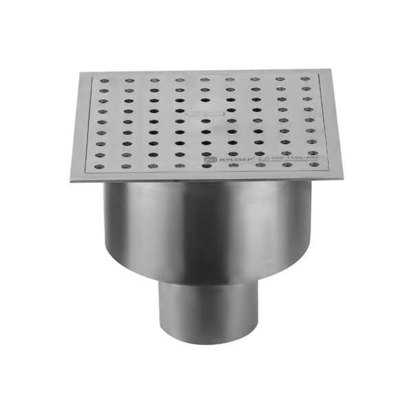 aqua_steel_floor_drain1